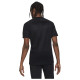 Nike Ανδρική κοντομάνικη μπλούζα Dri-FIT Academy Nike Ανδρική κοντομάνικη μπλούζα Dri-FIT Academy